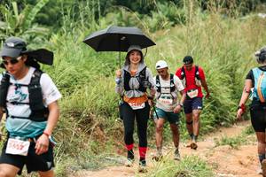 BIB: 
                            <button type="button" onclick="openModal(26337852)" class="btn btn-primary btn-sm float-right btn-popup" data-toggle="modal" data-target=".modal-high-quality">
                        <i class="fas fa-shopping-cart"></i> Add to Cart
                    </button>
                                            <button type="button" onclick="isThisMe(26337852, true)" class="btn btn-success btn-sm float-right btn-popup btn-isme hidden" data-toggle="tooltip" data-placement="bottom" title="นี่คือรูปของคุณใช่ไหม คลิกที่นี่เพื่อเอาเข้าอัลบั้ม">
                        <i class="fas fa-plus"></i> Add to album
                    </button>
                    <button type="button" onclick="isThisMe(26337852, false)" class="btn btn-warning btn-sm float-right btn-popup btn-isnotme hidden">
                        <i class="fas fa-ban"></i> Remove from album
                    </button>